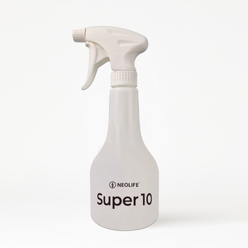 Handsprayflaska 500 ml